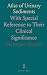 Atlas of Urinary Sediments:...