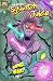 Squatch Juice Issue 8: Mind...