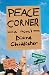 Peace Corner