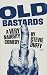 Old Bastards