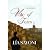 VALE OF TEARS: Fiction nove...