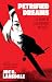 Petrified Dreams by Joe R. Lansdale