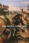 The Thirty Years ...