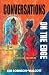 Conversations on the Edge: ...