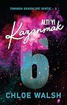 Altı'yı Kazanmak
