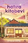 Hatıra Kitabevi