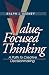 Value-Focused Thinking: A P...