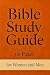 Bible Study Guide 66 Pages ...