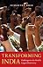 Transforming India: Challen...
