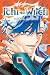 Ichi the Witch, Vol. 4