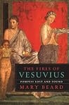 The Fires of Vesu...