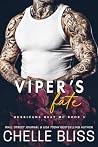 Viper's Fate
