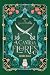 A Cantiga das Flores (Portuguese Edition)