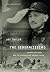 The Generalissimo: Chiang Kai-shek and the Struggle for Modern China, With a New Postscript