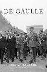 De Gaulle