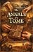 The Annals of a Tome by Tom Phillips