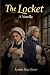 The Locket by Lynda Stoy Stear