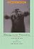 Strangers to Ourselves: Discovering the Adaptive Unconscious