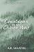 Countdown to the Chosen Wolf by K.K. Salathe