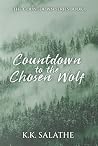 Countdown to the ...