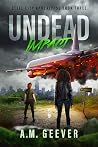 Undead Impact