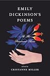 Emily Dickinson’s...