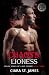 Chaos's Lioness (Pagan Soul...