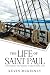 The Life of Saint Paul: Unc...