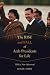 The Rise and Fall of Arab P...