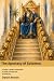 The Apostasy of Solomon: A ...