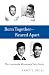 Born Together—Reared Apart:...