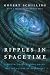 Ripples in Spacetime: Einst...