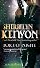 Born of Night by Sherrilyn Kenyon Born of Night by Sherrilyn Kenyon
