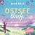 Ostseebriefe: vererbt, vers...