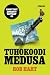 Tuhokoodi Medusa (An Assassins Anonymous, #2)
