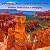 Experience Bryce Canyon Nat...