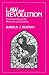 Law and Revolution, I: The ...