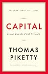 Capital in the Tw...