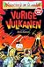 Vurige Vulkanen