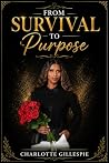 From Survival to ...