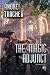 The Magic Adjunct (Tome 1):...