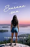 Trending Books