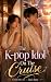 The K-Pop Idol on the Cruis...