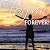 Forgiven Forever!