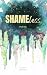 Shameless: Poems
