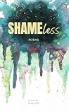 SHAME/less: Poems