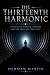The Thirteenth Harmonic: A ...