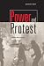 Power and Protest: Global R...