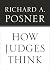 How Judges Think