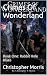 Crimes Of Wonderland: Book ...